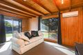 Property photo of 115 Beach Road Goolwa Beach SA 5214