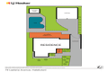 Property photo of 79 Laelana Avenue Halekulani NSW 2262