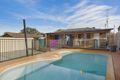 Property photo of 79 Laelana Avenue Halekulani NSW 2262