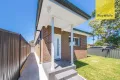 Property photo of 7 Bago Street Pendle Hill NSW 2145