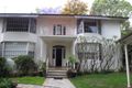 Property photo of 2/7A Arnold Street Killara NSW 2071