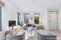 Property photo of 4/8 Waratah Street West Footscray VIC 3012