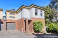 Property photo of 4/8 Waratah Street West Footscray VIC 3012