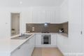 Property photo of 4/8 Waratah Street West Footscray VIC 3012