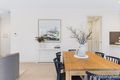 Property photo of 4/8 Waratah Street West Footscray VIC 3012