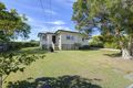 Property photo of 51 Lunga Street Carina QLD 4152