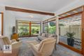 Property photo of 36 Sea Street Umina Beach NSW 2257