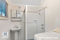 Property photo of 36 Sea Street Umina Beach NSW 2257