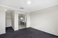 Property photo of 89 Whites Road Mount Duneed VIC 3217