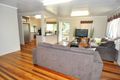 Property photo of 26 Brisk Street Millchester QLD 4820
