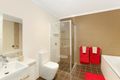 Property photo of 1/3 Brompton Road Bellambi NSW 2518