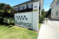 Property photo of 15/55-57 Reid Road Wongaling Beach QLD 4852