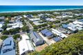 Property photo of 726 Casuarina Way Casuarina NSW 2487