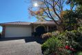 Property photo of 5 Hampton Close Terrigal NSW 2260