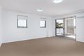 Property photo of 17/6-8 Anderson Street Westmead NSW 2145