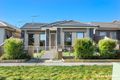Property photo of 104 Roden Cutler Drive Bonner ACT 2914