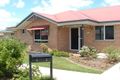 Property photo of 271/21 Walters Street Bundaberg North QLD 4670