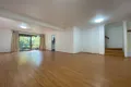 Property photo of 28/134-136 Crimea Road Marsfield NSW 2122