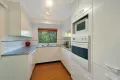 Property photo of 28/134-136 Crimea Road Marsfield NSW 2122