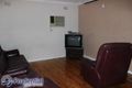Property photo of 32 Carcoola Street Campbelltown NSW 2560