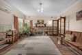 Property photo of 35 Simpsons Road Box Hill VIC 3128
