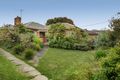 Property photo of 35 Simpsons Road Box Hill VIC 3128