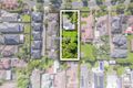 Property photo of 35 Simpsons Road Box Hill VIC 3128