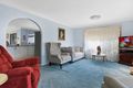 Property photo of 23 John Street Basin View NSW 2540