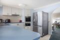 Property photo of 23 John Street Basin View NSW 2540