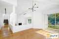 Property photo of 2 Davies Road Dalkeith WA 6009