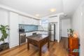 Property photo of 16/62A Wheeler Road Hamilton Hill WA 6163