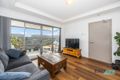 Property photo of 16/62A Wheeler Road Hamilton Hill WA 6163