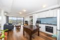 Property photo of 16/62A Wheeler Road Hamilton Hill WA 6163
