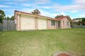 Property photo of 11 Shalom Court Deception Bay QLD 4508