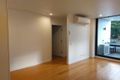 Property photo of 104/712 Station Street Box Hill VIC 3128