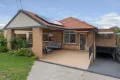 Property photo of 28 Glen Road Oatley NSW 2223