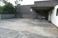 Property photo of 3 Courallie Avenue Homebush West NSW 2140