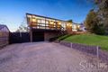Property photo of 5 Sandpiper Close Blind Bight VIC 3980