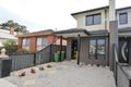 Property photo of 6B Creswick Street Footscray VIC 3011