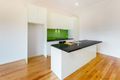 Property photo of 2 Woolart Street Strathmore VIC 3041