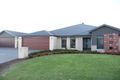 Property photo of 44 Vaughans Way Australind WA 6233