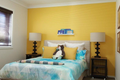 Property photo of 82 Elara Boulevard Marsden Park NSW 2765
