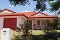 Property photo of 6A Cindy Court Runcorn QLD 4113