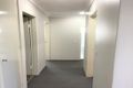 Property photo of 13/8 Sorrell Street Parramatta NSW 2150