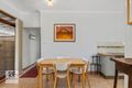 Property photo of 36 Sea Street Umina Beach NSW 2257