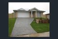Property photo of 9 Samuel Court Yamanto QLD 4305