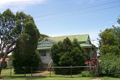 Property photo of 47 Wolsey Street Sandgate QLD 4017