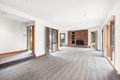 Property photo of 8 The Mews Wantirna VIC 3152