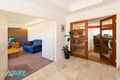 Property photo of 27 Holstein Court Oakford WA 6121