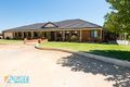 Property photo of 27 Holstein Court Oakford WA 6121